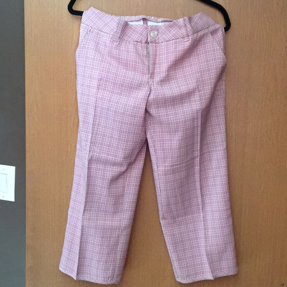 Athletic Slacka - Picture 3 of 5